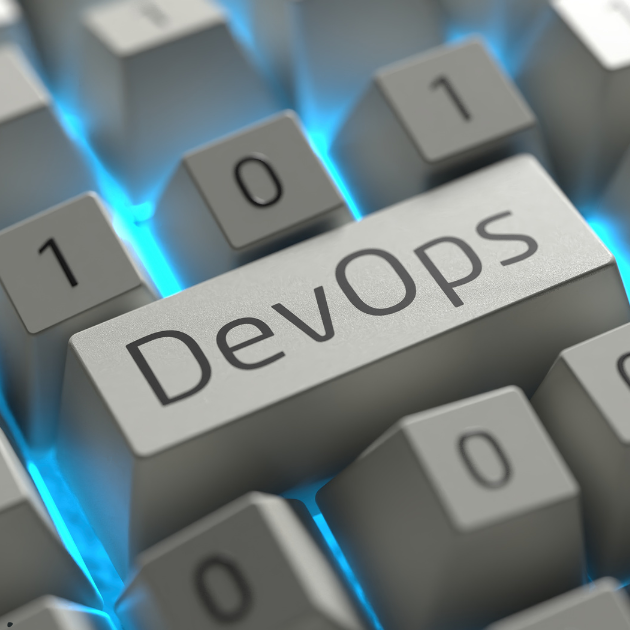 DevOps Services